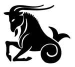 Capricorn