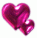 valentines-clipart-hearts14