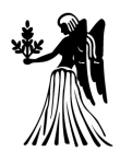 virgo