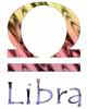 bjasmine-cm-libra