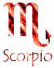 bjasmine-cm-scorpio