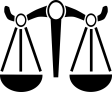 astrology-1293255_960_720