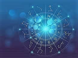 In the Stars for January&nbsp;2022