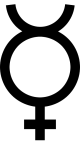 mercury