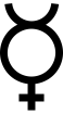 planet-39110_1280