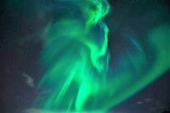 northern-lights-3273425_640