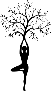 silhouette-3613840_640