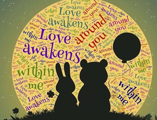 love-2515140_640 (2)