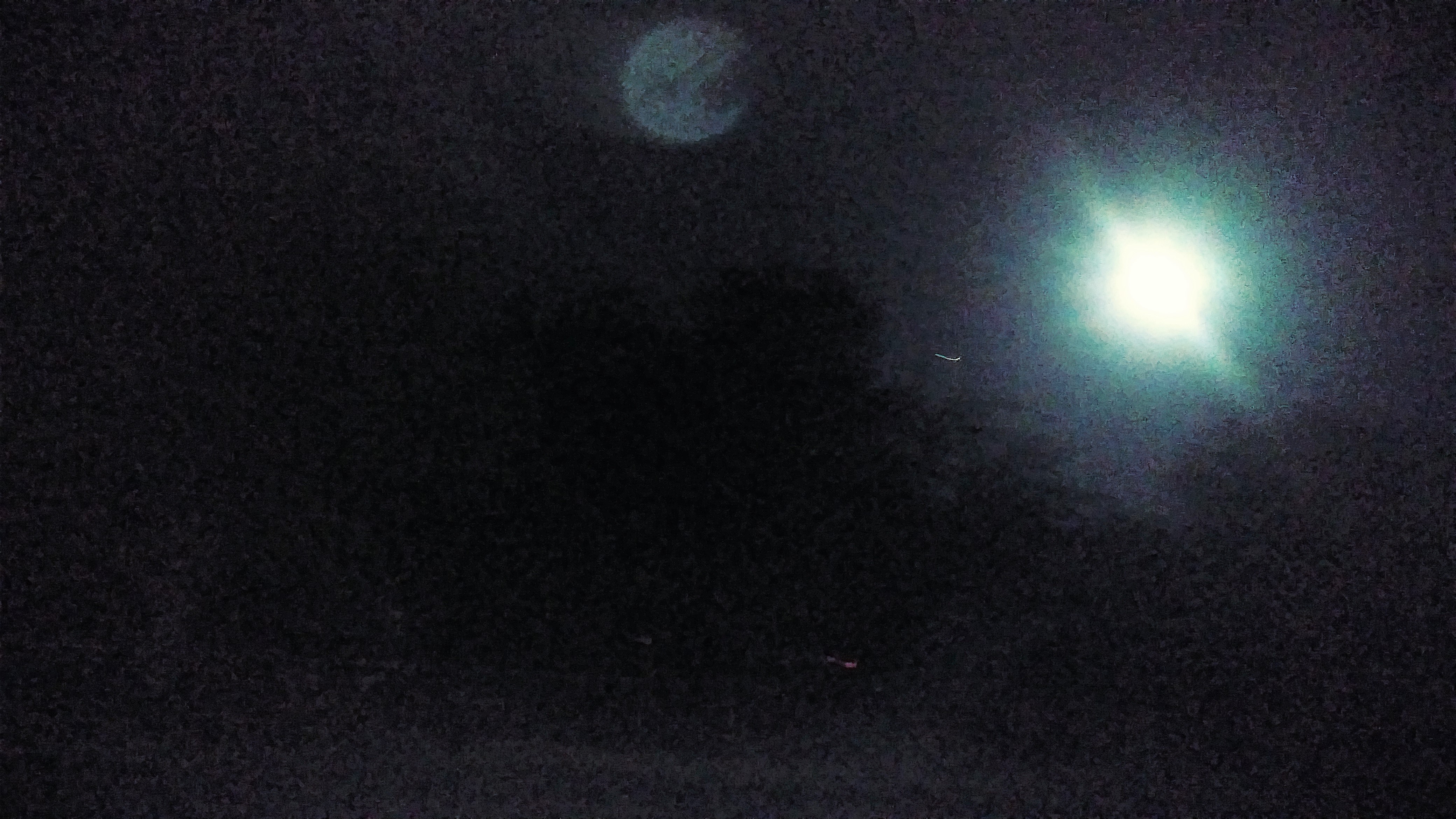 Full Moon Lunar Eclipse July 4th – Clairvoyant Medium Reiki Energy Healing